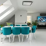 Aracsi 1610 Appartement Balatonfüred