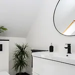 Aracsi 1610 Appartement *
