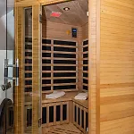Apartamento Arácsi 1610 *