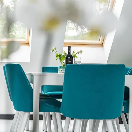 Arácsi 1610 Balatonfüred