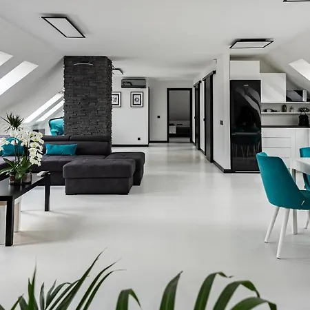 Arácsi 1610 * Balatonfüred