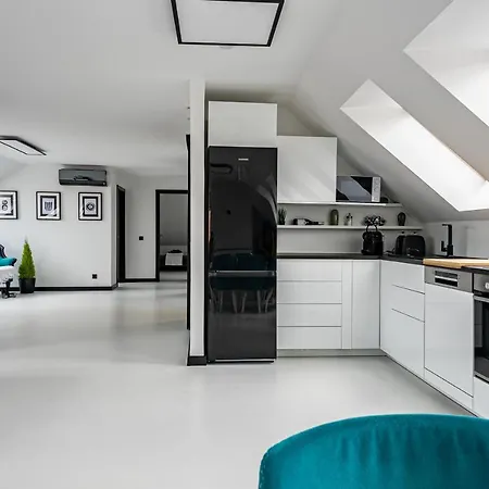 Arácsi 1610 Balatonfüred