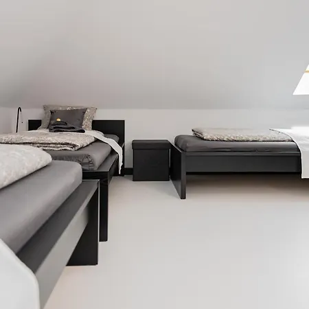 Aracsi 1610 * Balatonfüred