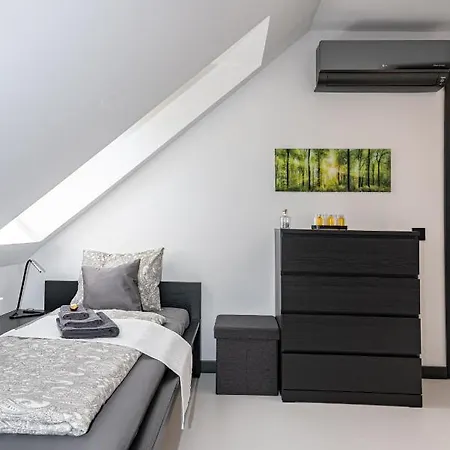 Arácsi 1610 Balatonfüred