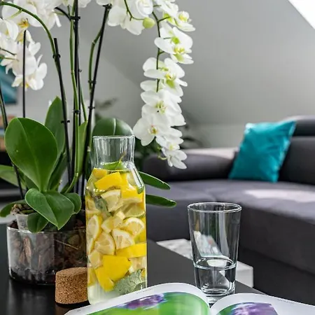 Arácsi 1610 * Balatonfüred