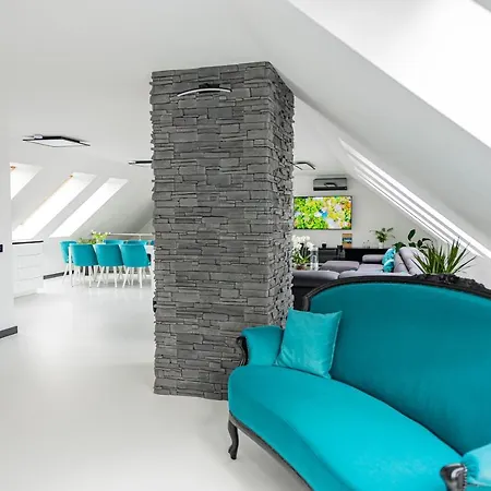 Arácsi 1610 Balatonfüred