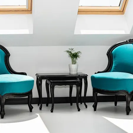 Arácsi 1610 * Balatonfüred