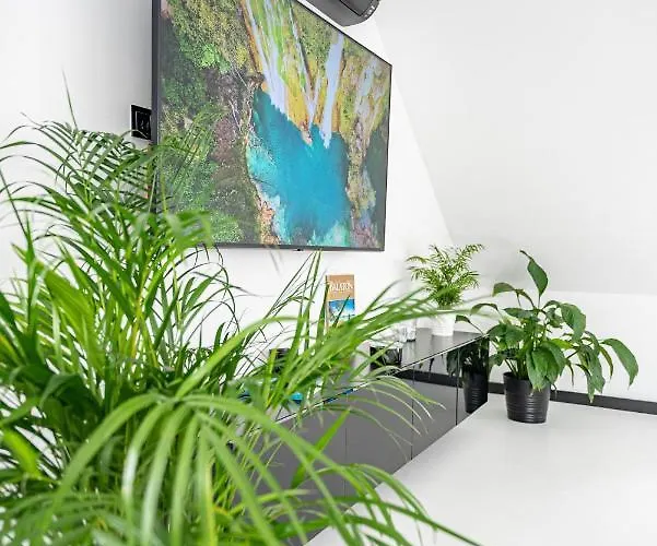 Arácsi 1610 Appartamento Balatonfüred