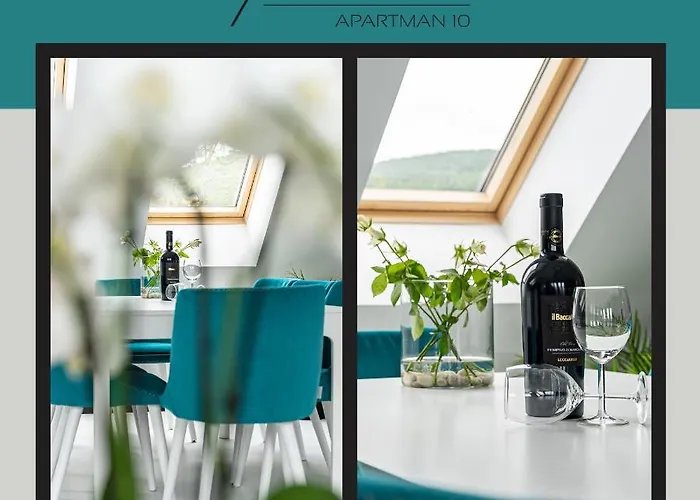 Arácsi 1610 * Balatonfüred