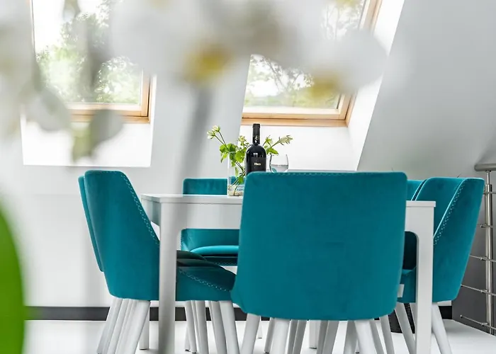 Arácsi 1610 Balatonfüred