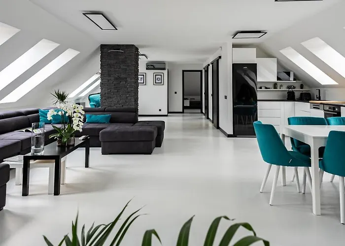 Arácsi 1610 * Balatonfüred