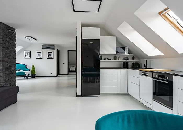 Arácsi 1610 Balatonfüred