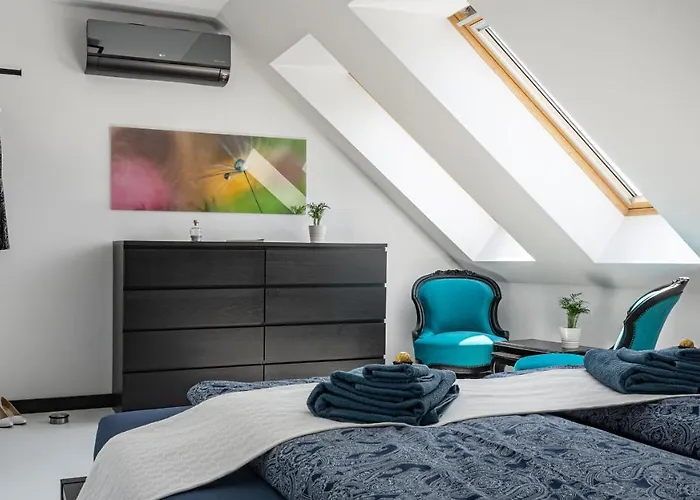 Aracsi 1610 * Balatonfured