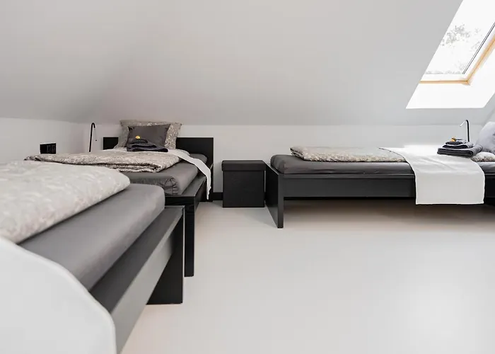 Aracsi 1610 * Balatonfured