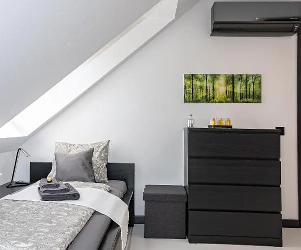 Arácsi 1610 Balatonfüred