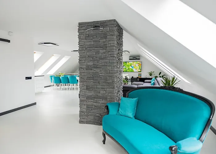 Aracsi 1610 Balatonfured