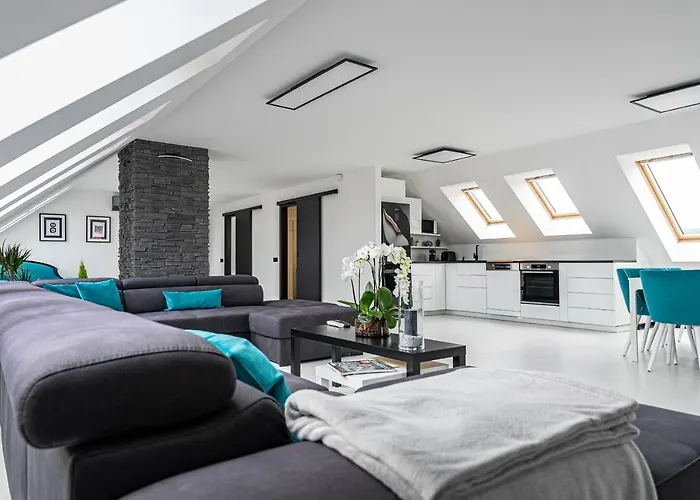 Apartamento Arácsi 1610 Balatonfüred