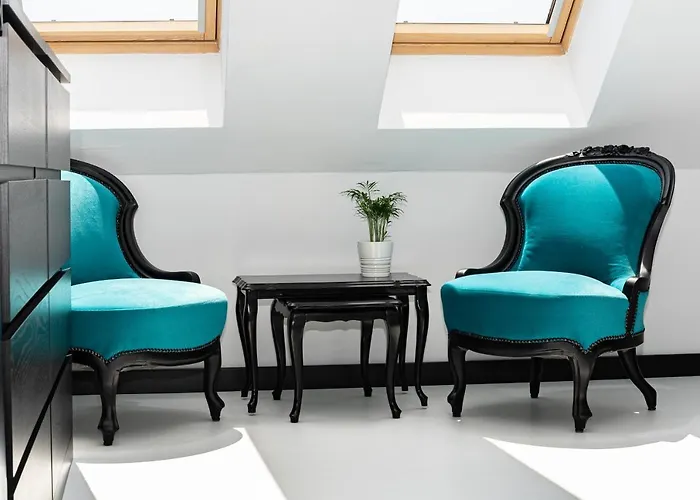 Arácsi 1610 * Balatonfüred