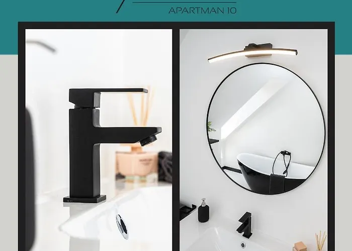 Arácsi 1610 * Balatonfüred