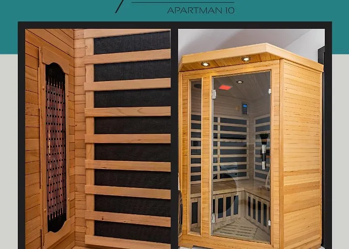 Arácsi 1610 Apartamento *